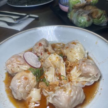 OMELI Kitchen - Vietnamese Near Me - Fullerton, California