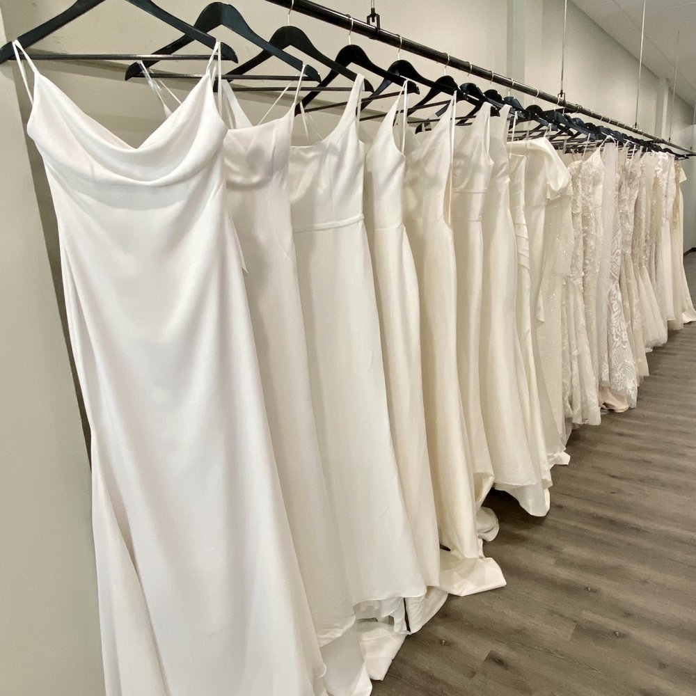 prom dress stores in rochester new york TOP 10 BEST Dress Shops in Rochester, NY - Updated 2026