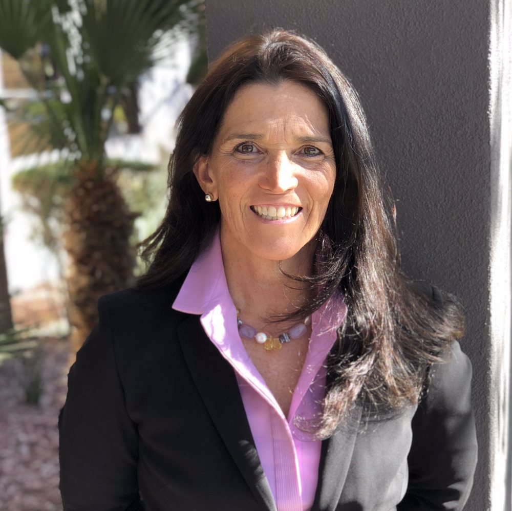 Goldsmith & Guymon, PC - divorce attorney in Las Vegas, NV