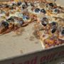 Photo of Godfathers Pizza