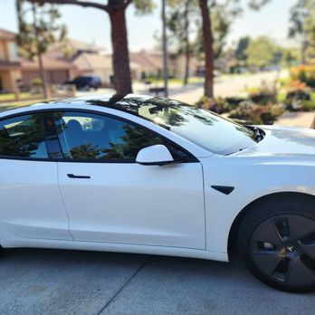TSK Tesla Service - Auto Repair Near Me - Cypress , California TSK Tesla Service - Auto Repair Near Me - Cypress , California