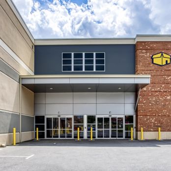 Simply Self Storage - Fort Mill - Simply Self Storage - Fort Mill. - Self Storage Near Me - Fort Mill, South Carolina Simply Self Storage - Fort Mill - Simply Self Storage - Fort Mill. - Self Storage Near Me - Fort Mill, South Carolina