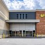 Photo of Simply Self Storage - Fort Mill