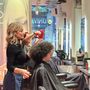 Photo of Feel Hairdressers