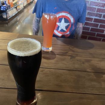 Back Bay Tavern - Our beers - Gastropubs Near Me - Newport Beach, California Back Bay Tavern - Our beers - Gastropubs Near Me - Newport Beach, California