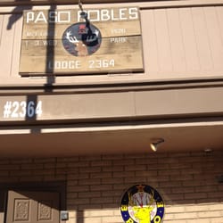 Elks Lodge No 2364 Bpoe