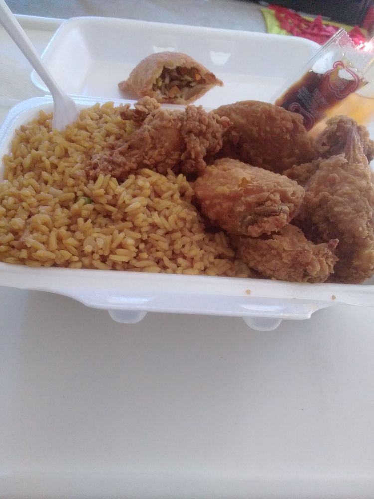 EMPIRE CHEF Updated October 2024 13 Photos & 15 Reviews 11214800