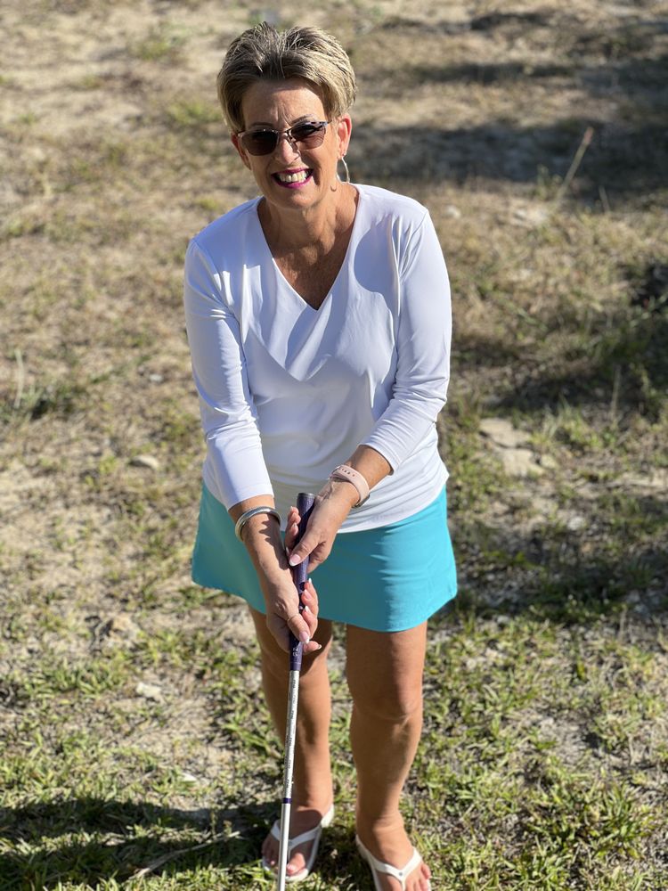 SUMMER LIFE 2223 N Westshore Blvd, Tampa Bay, Florida Women's