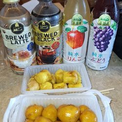 7-Eleven Food Store