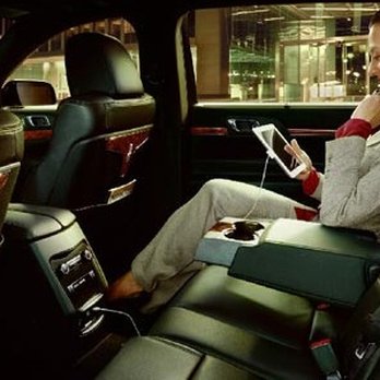 Casey Corporate Transportation - Limos Near Me - Atlanta, Georgia Casey Corporate Transportation - Limos Near Me - Atlanta, Georgia