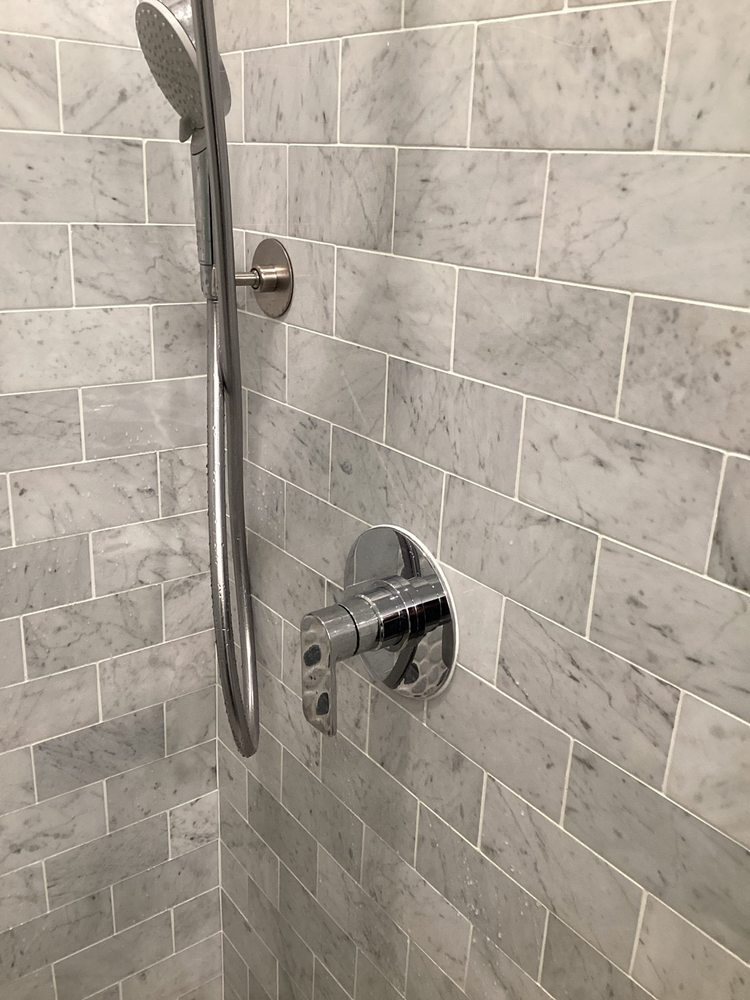 Slide of Cedar City Plumbing