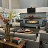 Reems Creek Grill gift card