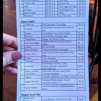 Ebisu Sushi Shack - Japanese Near Me - Tampa, Florida Ebisu Sushi Shack - Japanese Near Me - Tampa, Florida