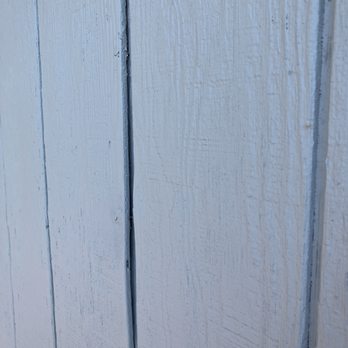 Hernandez Painting - Painters Near Me Hernandez Painting - Painters Near Me