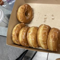Bowie Bakery