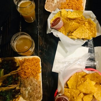 Soundgrowler Brewing - Mexican Near Me - Tinley Park, Illinois Soundgrowler Brewing - Mexican Near Me - Tinley Park, Illinois