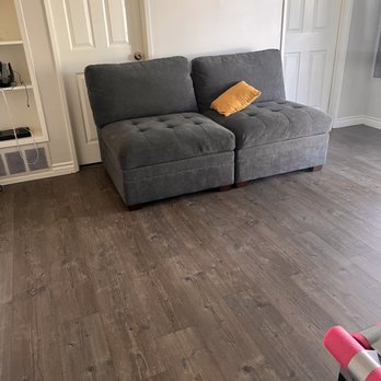 Customized Cleaning and Organizing Services - My little girls playroom is cleaned! It's wonderful - Home Cleaning Near Me - Pomona, California Customized Cleaning and Organizing Services - My little girls playroom is cleaned! It's wonderful - Home Cleaning Near Me - Pomona, California