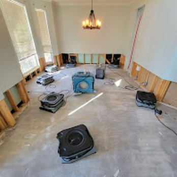 Superior Emergency Restoration - Damage Restoration Near Me Superior Emergency Restoration - Damage Restoration Near Me