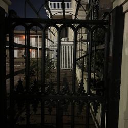 Ghost Walk of Old Wilmington