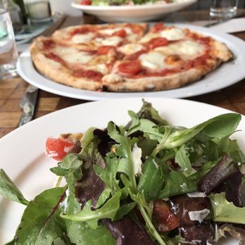 La Perla - Italian Near Me - Amsterdam, New Hampshire La Perla - Italian Near Me - Amsterdam, New Hampshire