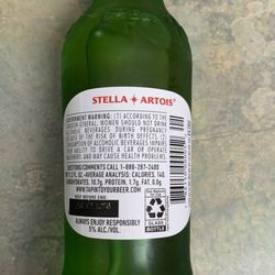 Assawoman Ale Shoppe