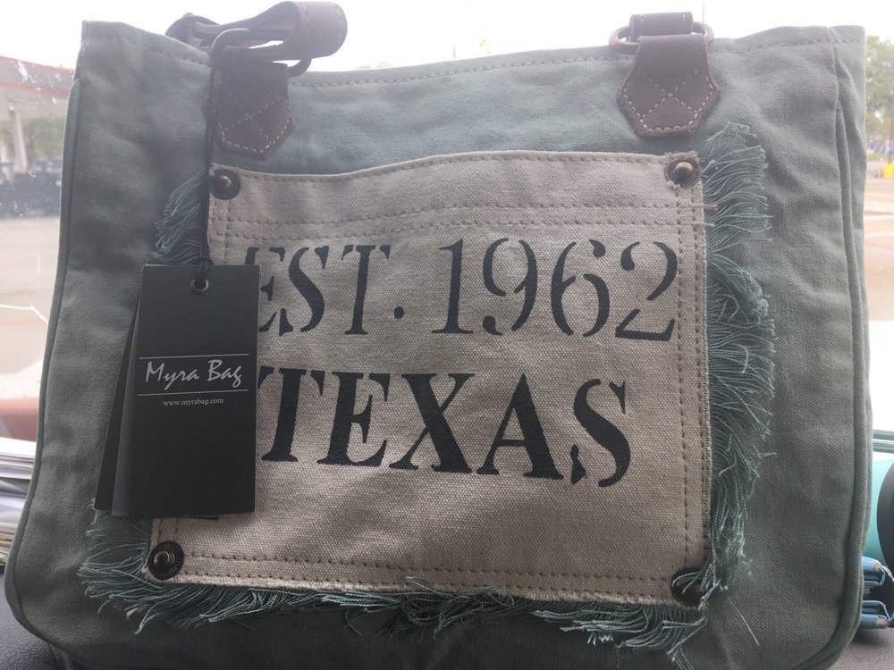 THE UPS STORE CLOSED Updated June 2024 13 Photos & 39 Reviews