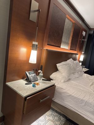 Resorts World Catskills by null