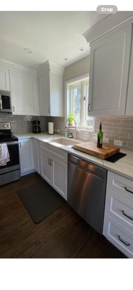 Slide of Tapia Construction and Restoration