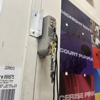 Speedy Locksmith - Keys & Locksmiths Near Me - Council Bluffs, Iowa Speedy Locksmith - Keys & Locksmiths Near Me - Council Bluffs, Iowa