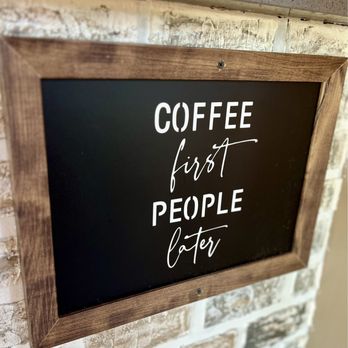 Resurrection Cup Coffee - Word. - Coffee & Tea Near Me - Fort Lauderdale, Florida Resurrection Cup Coffee - Word. - Coffee & Tea Near Me - Fort Lauderdale, Florida