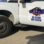 Photo of J & J Towing