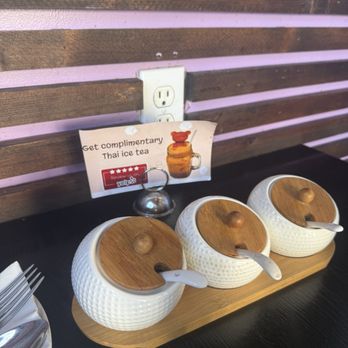 New Thai Elephant - Spices - Thai Near Me - San Mateo, California New Thai Elephant - Spices - Thai Near Me - San Mateo, California