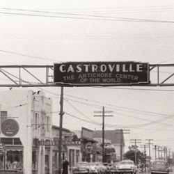 Castroville Pharmacy