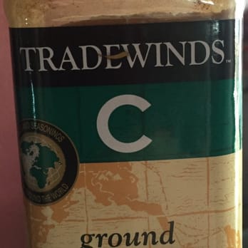 US Foods CHEF'STORE - Love that they sell Costco-sized spices and condiments! - Grocery Near Me - Eugene, Oregon