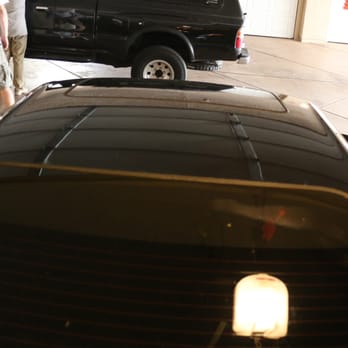 Finish Pro - 2roofafter - Body Shops Near Me Finish Pro - 2roofafter - Body Shops Near Me