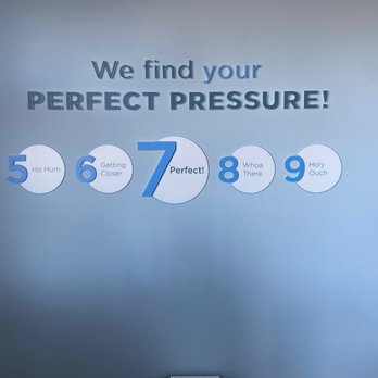 Deep Relief - Massage Therapy Near Me - Austin, Texas Deep Relief - Massage Therapy Near Me - Austin, Texas
