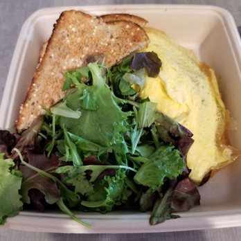 First Watch - Sausage Omelette - Breakfast & Brunch Near Me - Mount Pleasant, South Carolina First Watch - Sausage Omelette - Breakfast & Brunch Near Me - Mount Pleasant, South Carolina