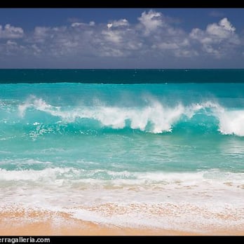 Carriage Travel - The waves rush ashore. - Travel Services Near Me - Bolingbrook, Illinois Carriage Travel - The waves rush ashore. - Travel Services Near Me - Bolingbrook, Illinois