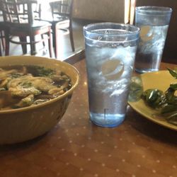 Pho Brothers II