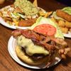 Mugs Ale House gift card