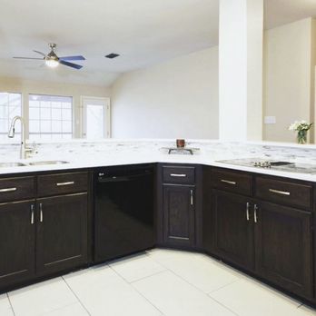 Atx Pro Home Improvement Group - New kitchen for your family just call 7379008897 - Drywall Installation & Repair Near Me Atx Pro Home Improvement Group - New kitchen for your family just call 7379008897 - Drywall Installation & Repair Near Me