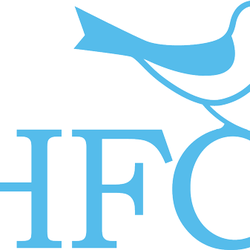 Hannam Fertility Centre