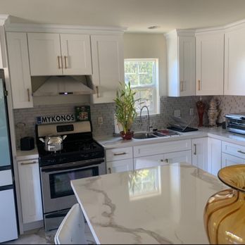 New Concept Cabinet - Modern Cabinets - Cabinetry Near Me - Whittier, California New Concept Cabinet - Modern Cabinets - Cabinetry Near Me - Whittier, California