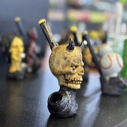 Vip Smoke Shop - Fort Mitchell