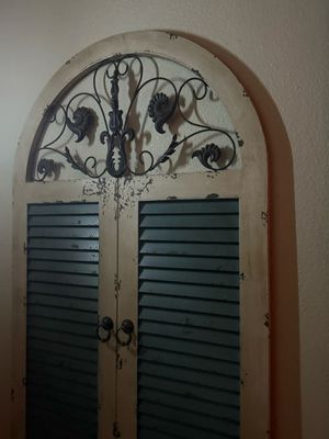 CUBA512 by null CUBA512 by null