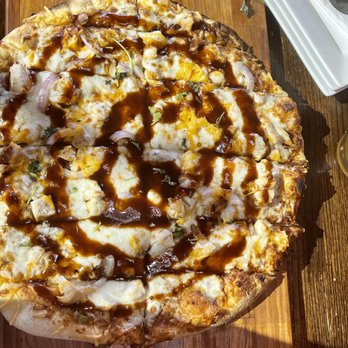 The Boiler Room - BBQ Chicken - Pizza Near Me - Spokane, Washington The Boiler Room - BBQ Chicken - Pizza Near Me - Spokane, Washington