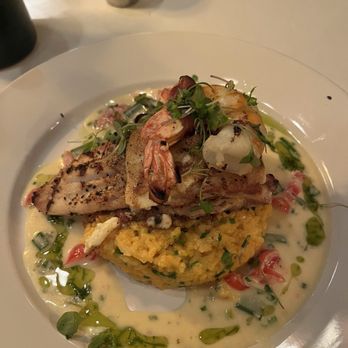 Rogue's Manor - Red snapper - Seafood Near Me - Eureka Springs, Arkansas Rogue's Manor - Red snapper - Seafood Near Me - Eureka Springs, Arkansas