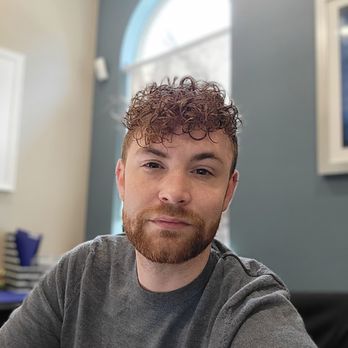 Kibanity - Josh Huggins Owner - Home Cleaning Near Me Kibanity - Josh Huggins Owner - Home Cleaning Near Me