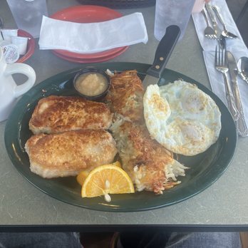 Martin Way Diner - Breakfast & Brunch Near Me - Olympia, Washington Martin Way Diner - Breakfast & Brunch Near Me - Olympia, Washington