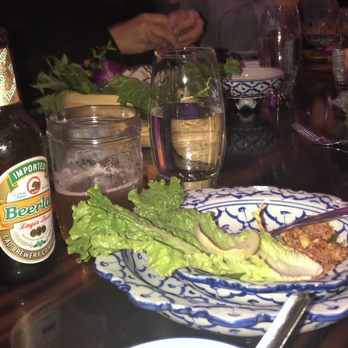 LaoTable - Laotian Near Me - San Francisco, California LaoTable - Laotian Near Me - San Francisco, California